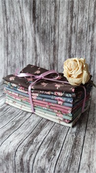 Набор 45*55 см 2134