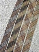 Косая бейка 4 см 2121