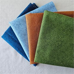 Набор 45*55 см 2130 Набор 45*55 см 2130