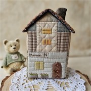 Набор для пошива 