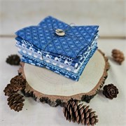 Набор 45*55 см 2127 Набор 45*55 см 2127