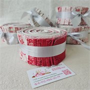 Роллы (jelly roll) 2129 Роллы (jelly roll) 2129