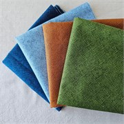 Набор 45*55 см 2130 Набор 45*55 см 2130