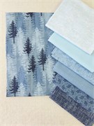 Набор 45*55 см 2131 Набор 45*55 см 2131